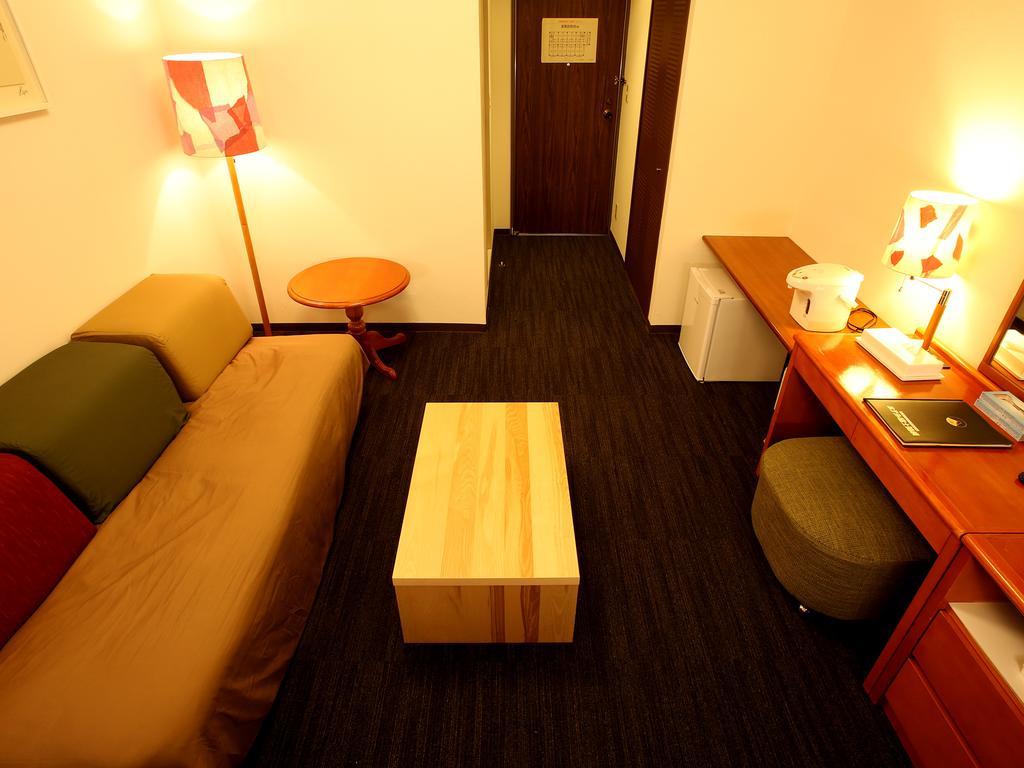 Fuji Hakone Land Schole Plaza Hotel Kannami Exteriér fotografie